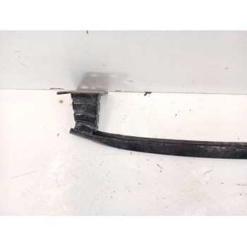 Recambio de refuerzo paragolpes delantero para fiat 500 (312_) 1.3 d multijet (312axb1a) referencia OEM IAM   