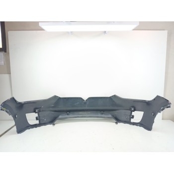 Recambio de paragolpes delantero para tesla model x (5yjx) 100d awd referencia OEM IAM 109187900  