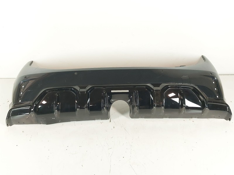 Recambio de paragolpes trasero para mini mini (f56) john cooper works gp referencia OEM IAM 5A2F789 11412910 