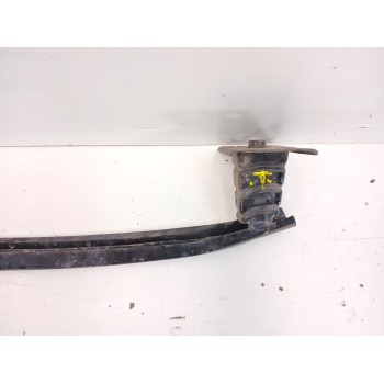 Recambio de refuerzo paragolpes delantero para fiat 500 (312_) 1.3 d multijet (312axb1a) referencia OEM IAM   