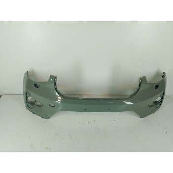 Recambio de paragolpes delantero para volvo xc40 (536) t3 referencia OEM IAM 31690933  