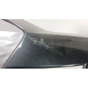 Recambio de paragolpes delantero para audi e-tron (gen) s quattro referencia OEM IAM 4j3807221  