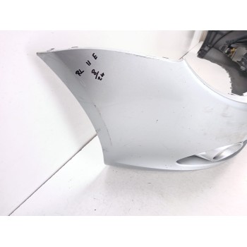 Recambio de paragolpes delantero para volkswagen eos (1f7, 1f8) 1.4 tsi referencia OEM IAM ZSB1Q0807217  