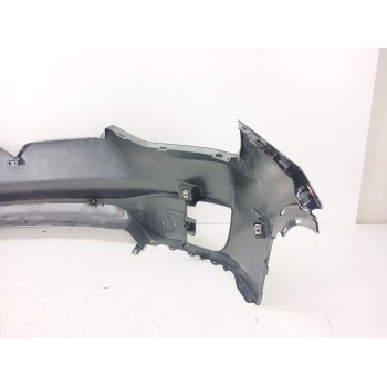 Recambio de paragolpes delantero para tesla model x (5yjx) 100d awd referencia OEM IAM 109187900  