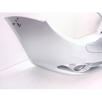 Recambio de paragolpes delantero para volkswagen eos (1f7, 1f8) 1.4 tsi referencia OEM IAM ZSB1Q0807217  