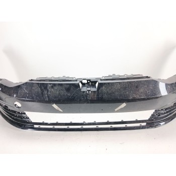 Recambio de paragolpes delantero para volkswagen golf viii (cd1, da1) 1.0 tsi referencia OEM IAM 5H0807221H  