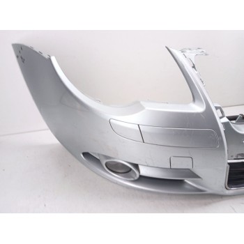 Recambio de paragolpes delantero para volkswagen eos (1f7, 1f8) 1.4 tsi referencia OEM IAM ZSB1Q0807217  