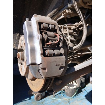 PINZA FRENO TRASERA DERECHA 