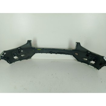 Recambio de paragolpes delantero para volvo xc40 (536) t3 referencia OEM IAM 31690933  