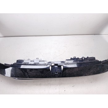 Recambio de paragolpes delantero para volkswagen golf viii (cd1, da1) 1.0 tsi referencia OEM IAM 5H0807221H  