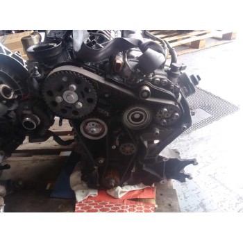 Recambio de motor casco para seat exeo berlina (3r2) referencia OEM IAM CAG  