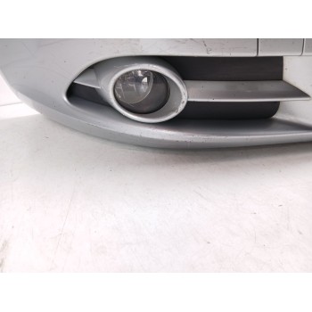 Recambio de paragolpes delantero para volkswagen eos (1f7, 1f8) 1.4 tsi referencia OEM IAM ZSB1Q0807217  