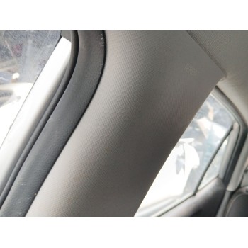 AIRBAG CORTINA DELANTERO DERECHO 