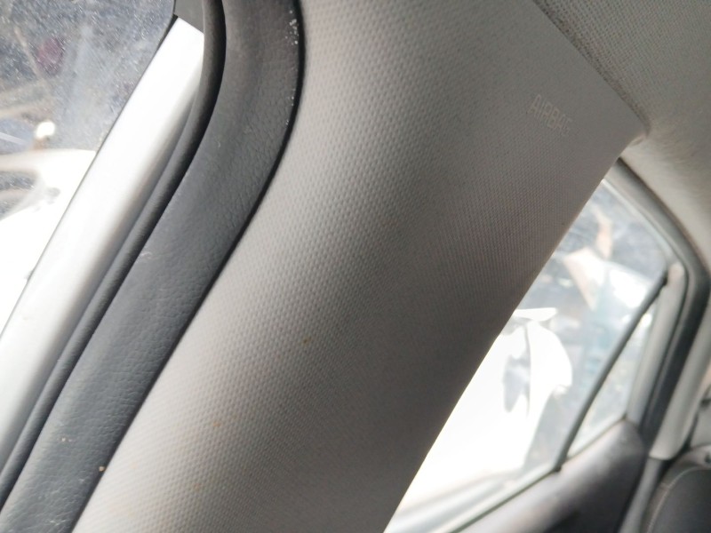 Recambio de airbag cortina delantero derecho para kia picanto iii (ja) 1.0 referencia OEM IAM   