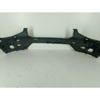 Recambio de paragolpes delantero para volvo xc40 (536) t3 referencia OEM IAM 31690933  