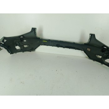 Recambio de paragolpes delantero para volvo xc40 (536) t3 referencia OEM IAM 31690933  