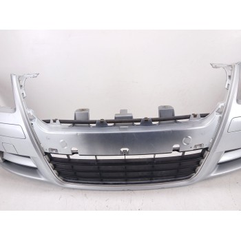 Recambio de paragolpes delantero para volkswagen eos (1f7, 1f8) 1.4 tsi referencia OEM IAM ZSB1Q0807217  
