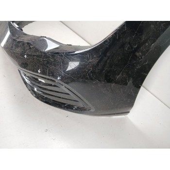 Recambio de paragolpes delantero para volkswagen golf viii (cd1, da1) 1.0 tsi referencia OEM IAM 5H0807221H  