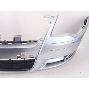 Recambio de paragolpes delantero para volkswagen eos (1f7, 1f8) 1.4 tsi referencia OEM IAM ZSB1Q0807217  