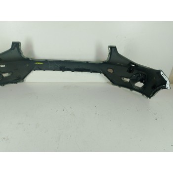 Recambio de paragolpes delantero para volvo xc40 (536) t3 referencia OEM IAM 31690933  