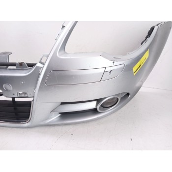 Recambio de paragolpes delantero para volkswagen eos (1f7, 1f8) 1.4 tsi referencia OEM IAM ZSB1Q0807217  