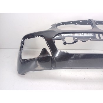 Recambio de paragolpes delantero para bmw x1 (e84) xdrive 25 d referencia OEM IAM 8080743  