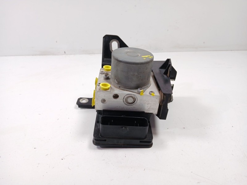Recambio de abs para fiat 500 l (330) basic referencia OEM IAM 51973614 18551810B 54086226G