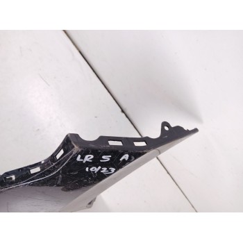 Recambio de paragolpes delantero para volkswagen golf viii (cd1, da1) 1.0 tsi referencia OEM IAM 5H0807221H  