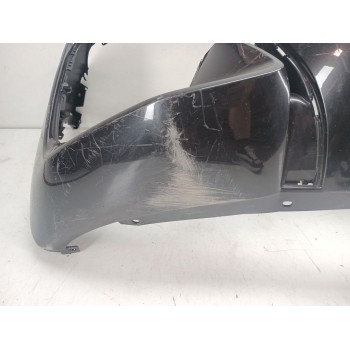 Recambio de paragolpes delantero para bmw x1 (e84) xdrive 25 d referencia OEM IAM 8080743  