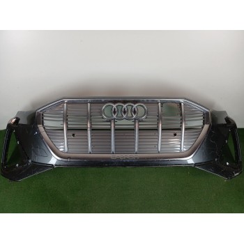 PARAGOLPES DELANTERO 4ke807437c 