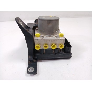 Recambio de abs para fiat 500 l (330) basic referencia OEM IAM 51973614 18551810B 54086226G