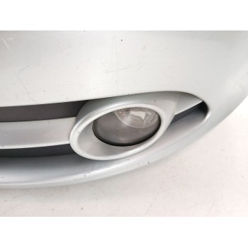 Recambio de paragolpes delantero para volkswagen eos (1f7, 1f8) 1.4 tsi referencia OEM IAM ZSB1Q0807217  