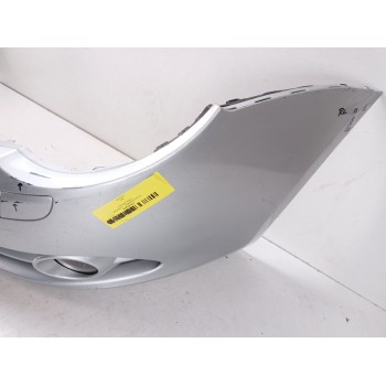 Recambio de paragolpes delantero para volkswagen eos (1f7, 1f8) 1.4 tsi referencia OEM IAM ZSB1Q0807217  