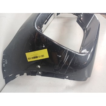 Recambio de paragolpes delantero para bmw x1 (e84) xdrive 25 d referencia OEM IAM 8080743  