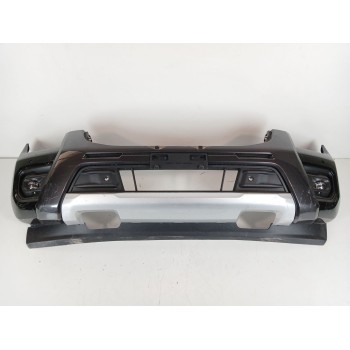 PARAGOLPES DELANTERO N1WB17C831HAW 