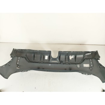 Recambio de paragolpes trasero para mini mini (f56) john cooper works gp referencia OEM IAM 5A2F789 11412910 