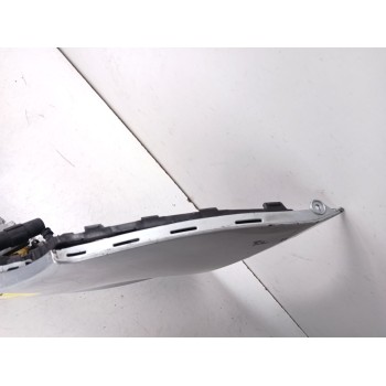 Recambio de paragolpes delantero para volkswagen eos (1f7, 1f8) 1.4 tsi referencia OEM IAM ZSB1Q0807217  