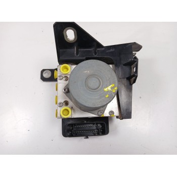 Recambio de abs para fiat 500 l (330) basic referencia OEM IAM 51973614 18551810B 54086226G
