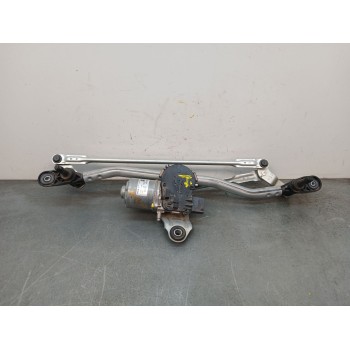 MOTOR LIMPIA DELANTERO 339702206A 