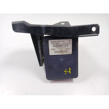 Recambio de abs para fiat 500 l (330) basic referencia OEM IAM 51973614 18551810B 54086226G