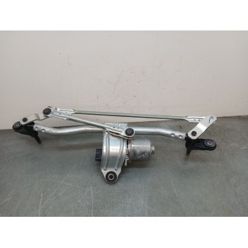 Recambio de motor limpia delantero para omoda 5 referencia OEM IAM 339702206A  