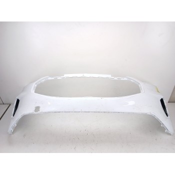 PARAGOLPES DELANTERO PZ3117F003B 