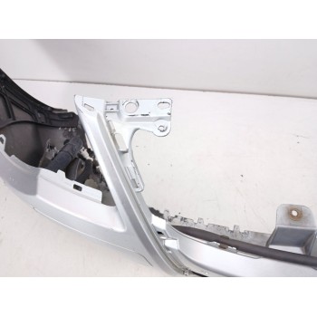 Recambio de paragolpes delantero para volkswagen eos (1f7, 1f8) 1.4 tsi referencia OEM IAM ZSB1Q0807217  