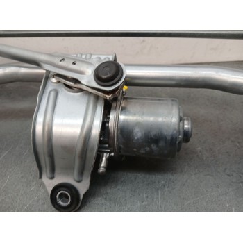 Recambio de motor limpia delantero para omoda 5 referencia OEM IAM 339702206A  