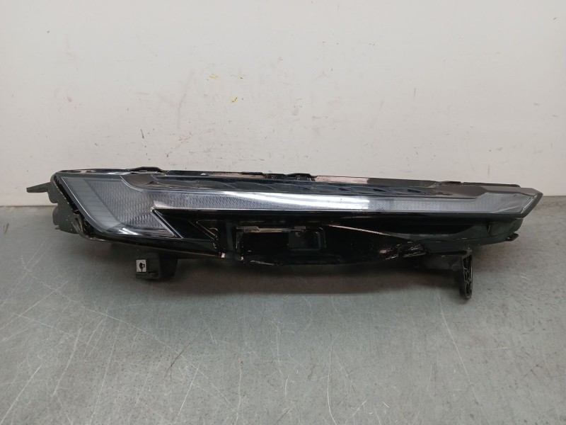 Recambio de faro derecho para omoda 5 referencia OEM IAM 605000531AA SUPERIOR 2024060401
