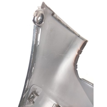 Recambio de paragolpes trasero para mini mini (f56) john cooper works gp referencia OEM IAM 5A2F789 11412910 