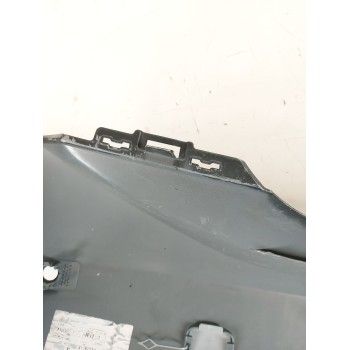 Recambio de paragolpes trasero para mini mini (f56) john cooper works gp referencia OEM IAM 5A2F789 11412910 