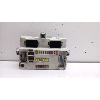 CENTRALITA BSI 51984084 498abcml7 10r041061