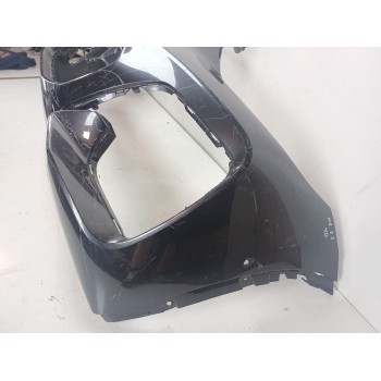 Recambio de paragolpes delantero para bmw x1 (e84) xdrive 25 d referencia OEM IAM 8080743  