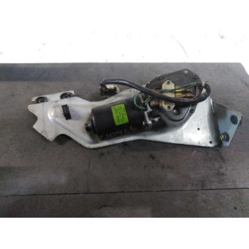 MOTOR LIMPIA DELANTERO 28815T021 